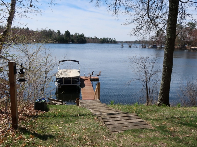 Image 23 of 29