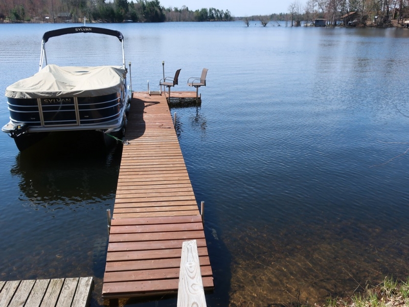 Image 24 of 29