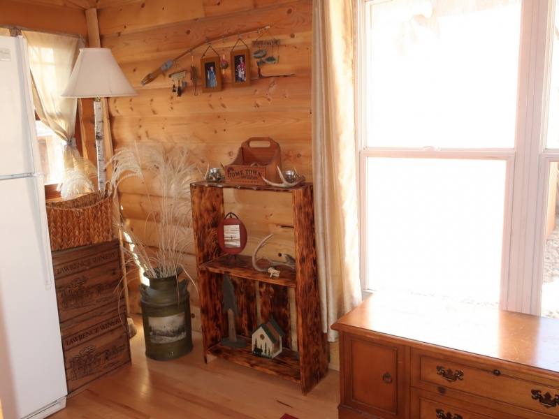 Image 7 of 29