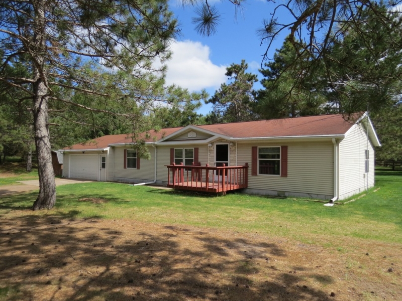 Image 1 of 23