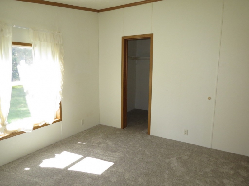 Image 10 of 23