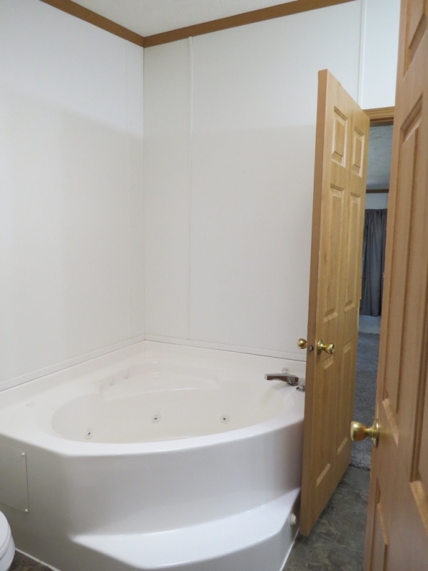 Image 12 of 23
