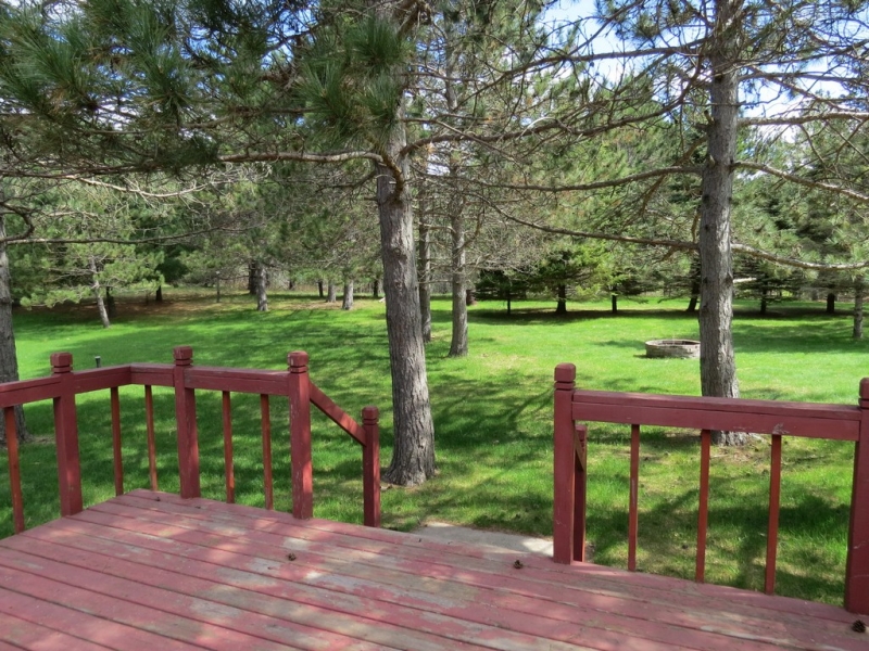 Image 14 of 23