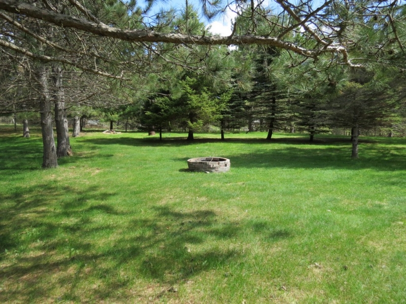 Image 15 of 23