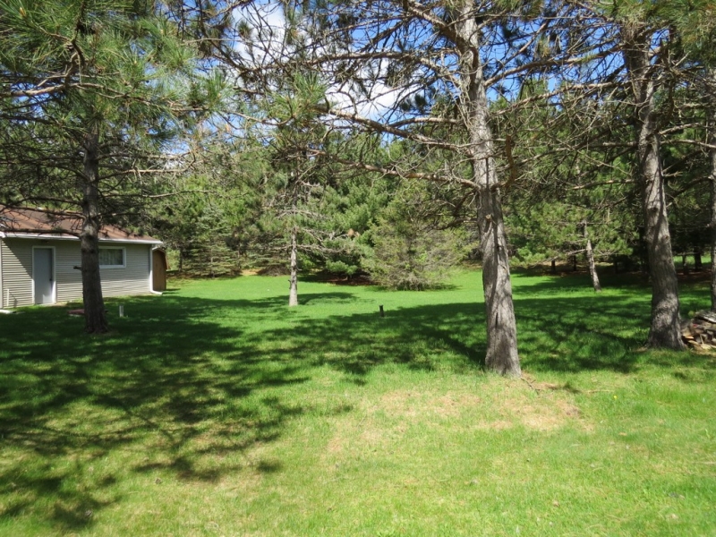 Image 17 of 23