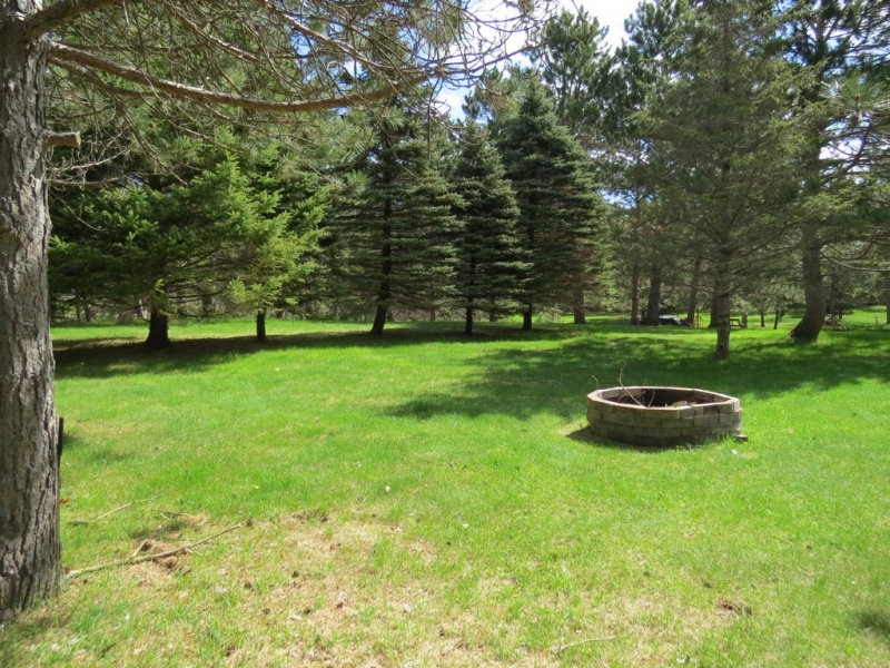 Image 18 of 23