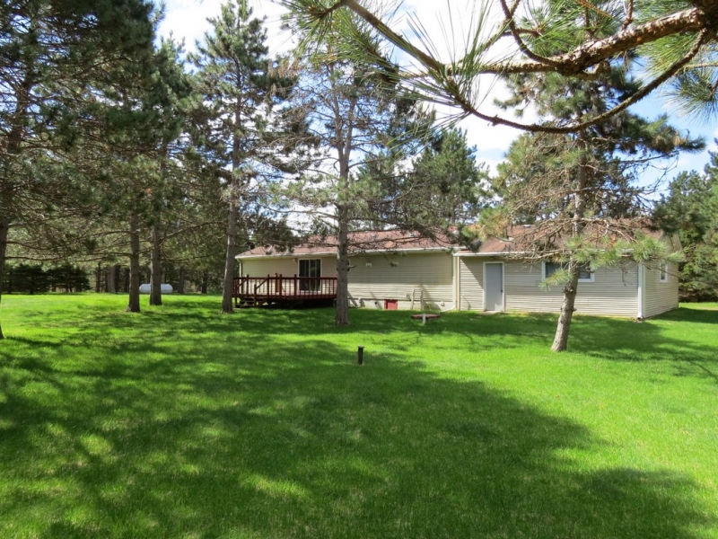 Image 19 of 23