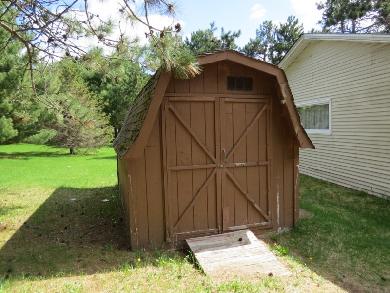 Image 20 of 23