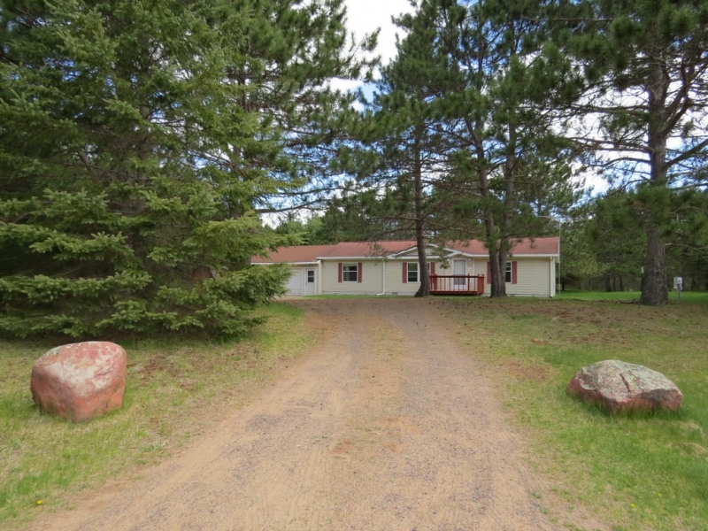 Image 22 of 23