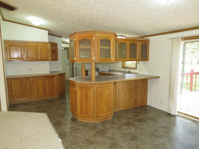Image 3 of 23