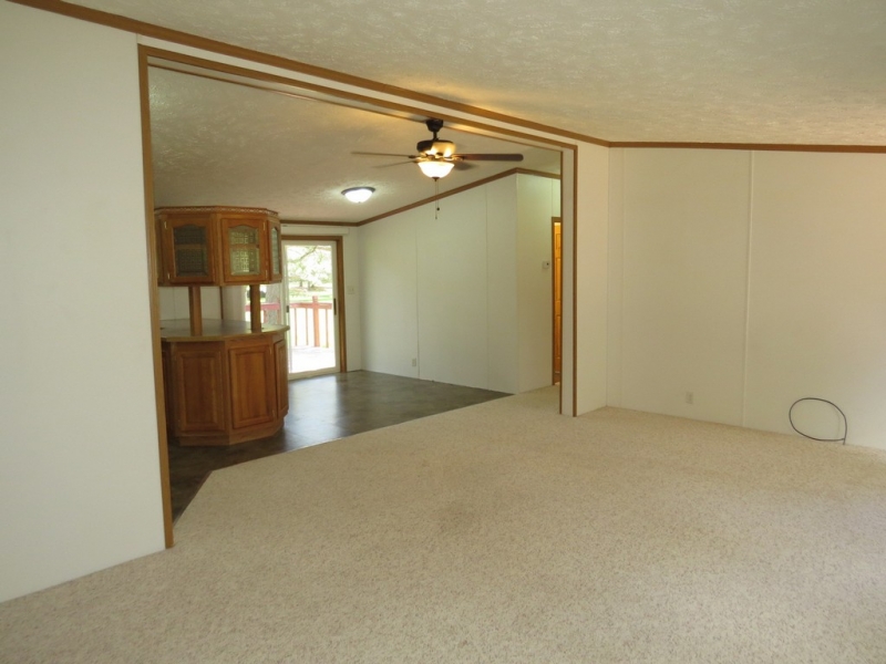 Image 6 of 23
