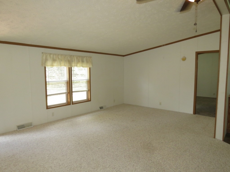 Image 7 of 23