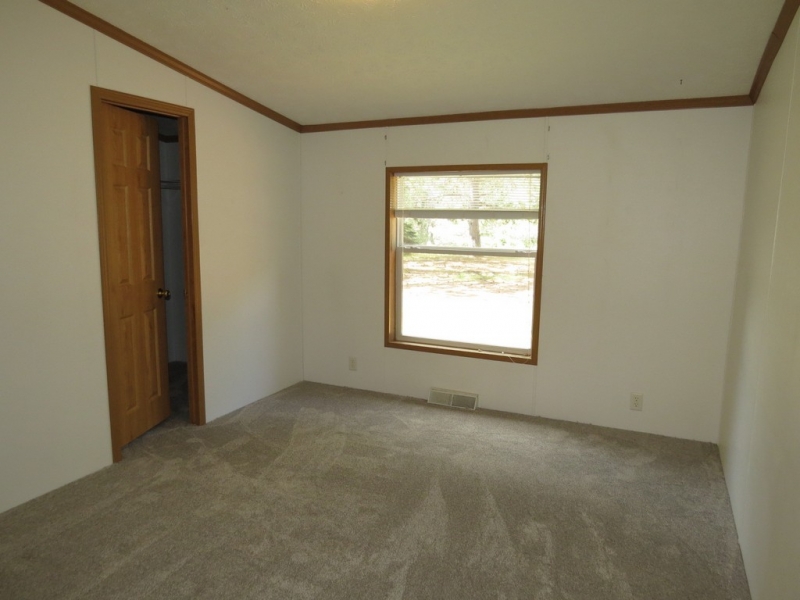 Image 9 of 23