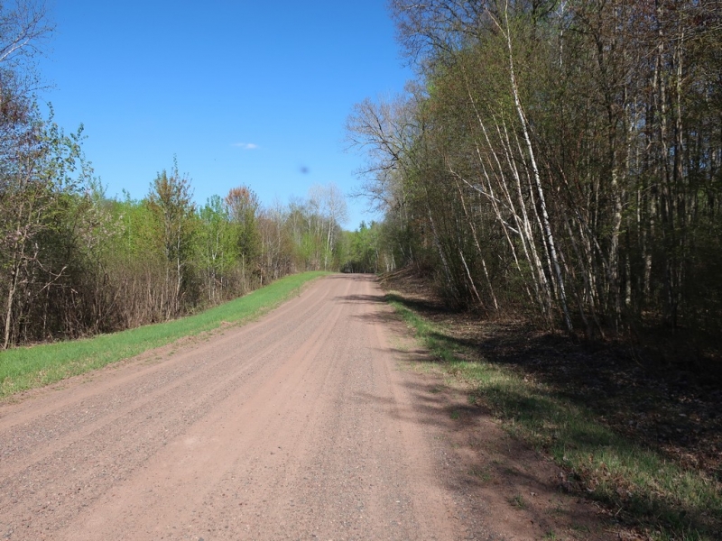 Image 5 of 8