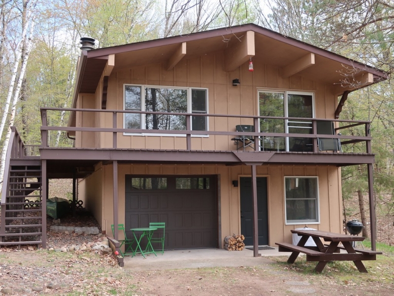 Image 1 of 20