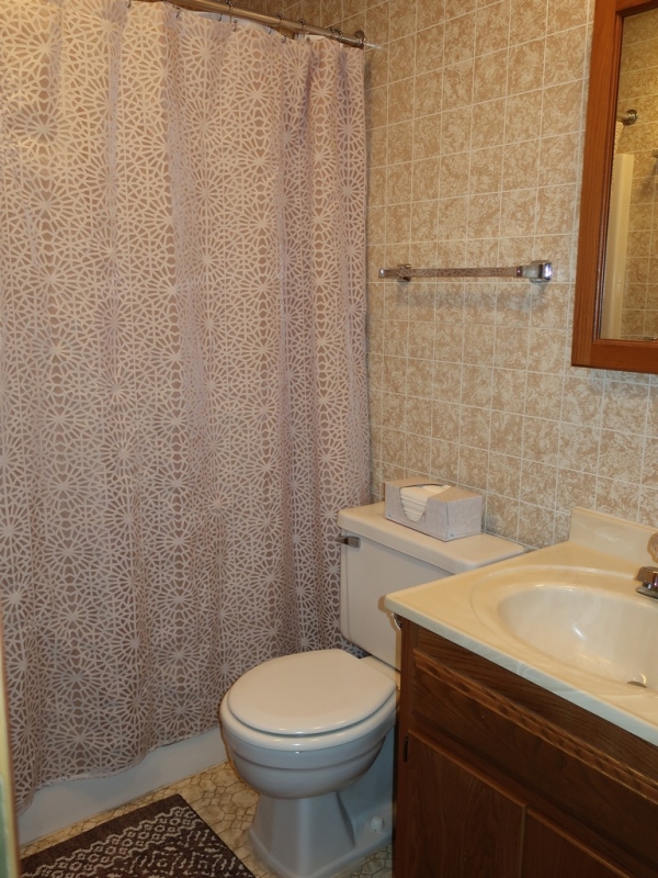 Image 10 of 20