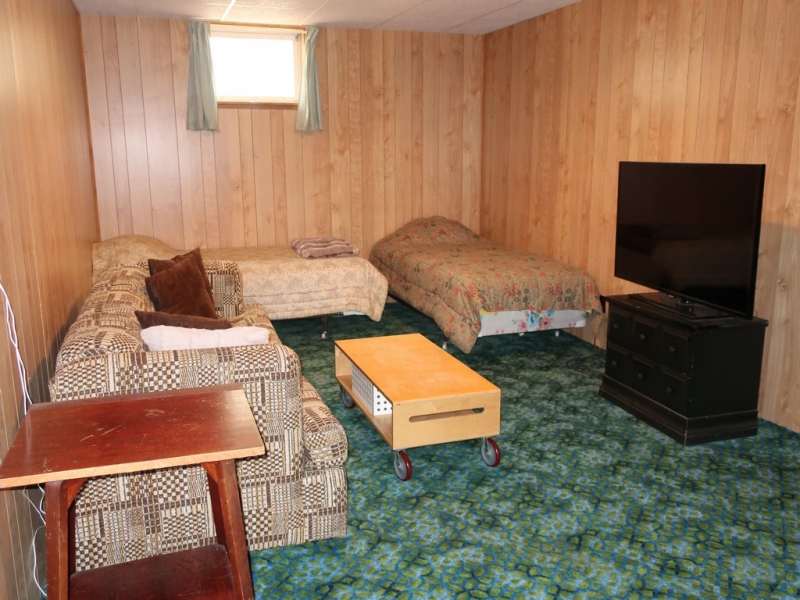 Image 12 of 20