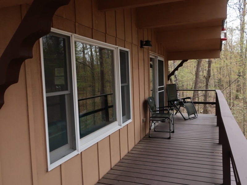 Image 16 of 20