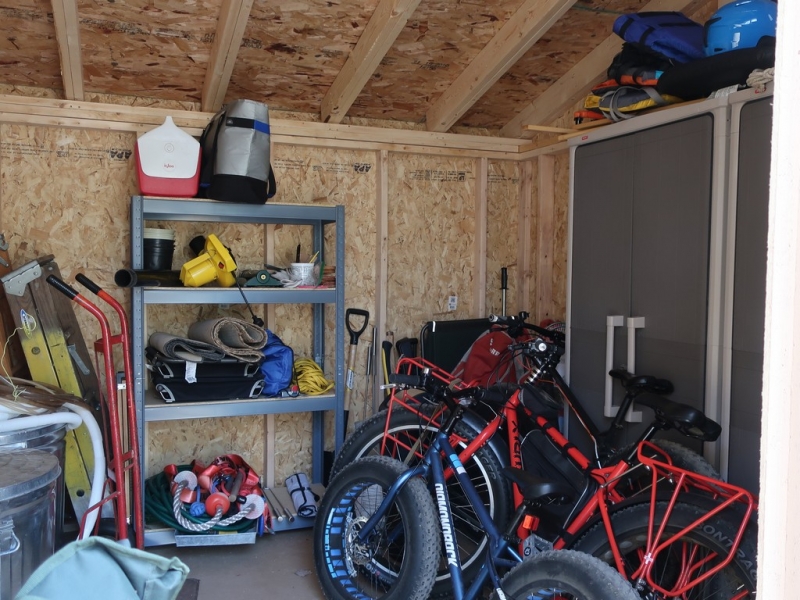 Image 19 of 20