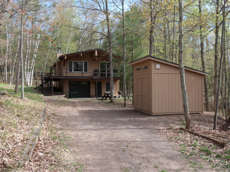 Image 20 of 20