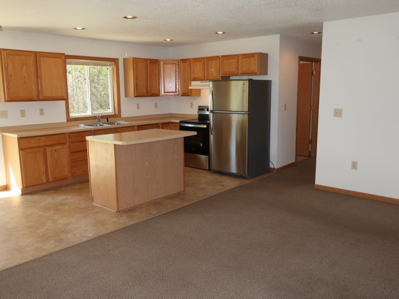 Image 10 of 22