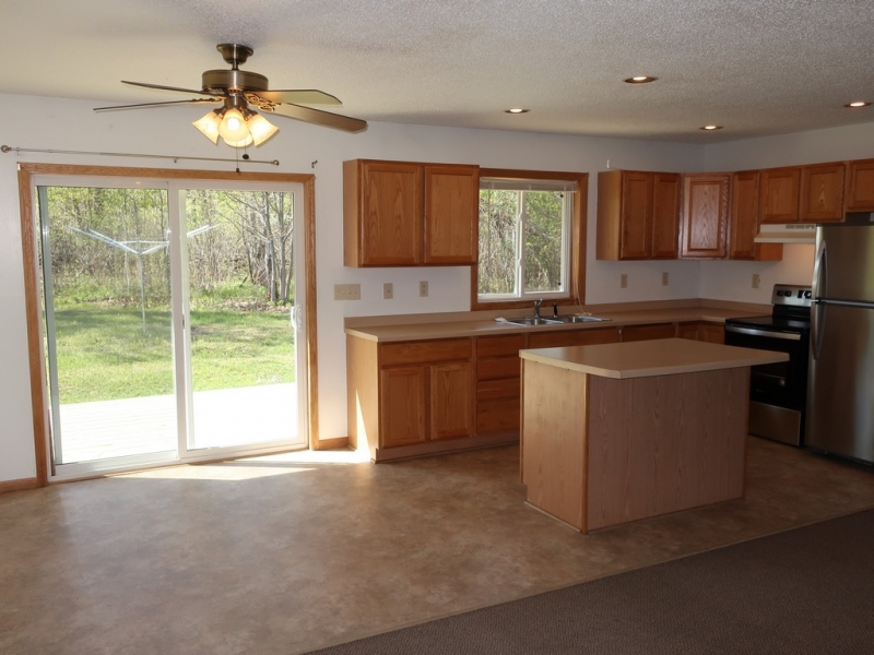 Image 11 of 22