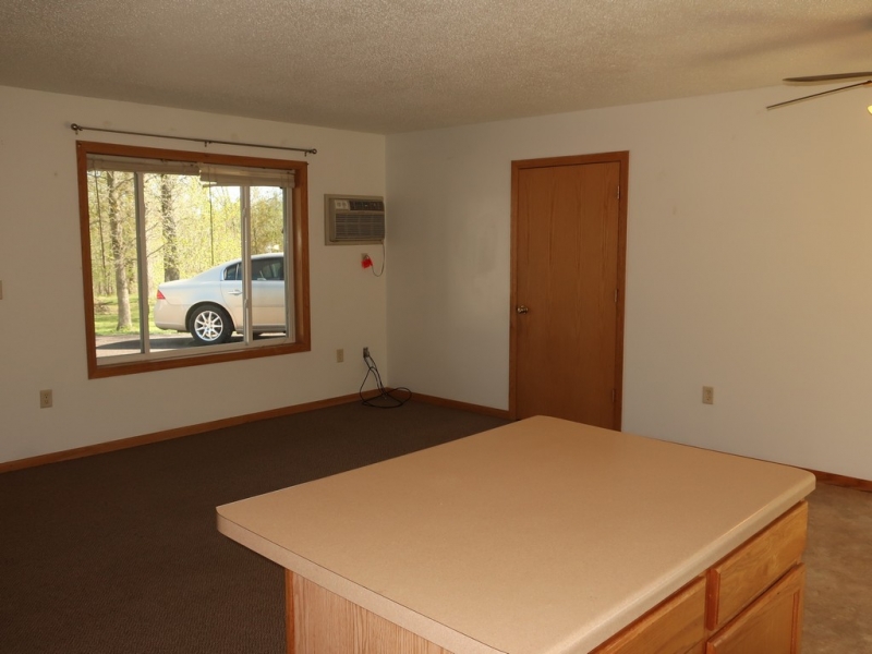 Image 14 of 22