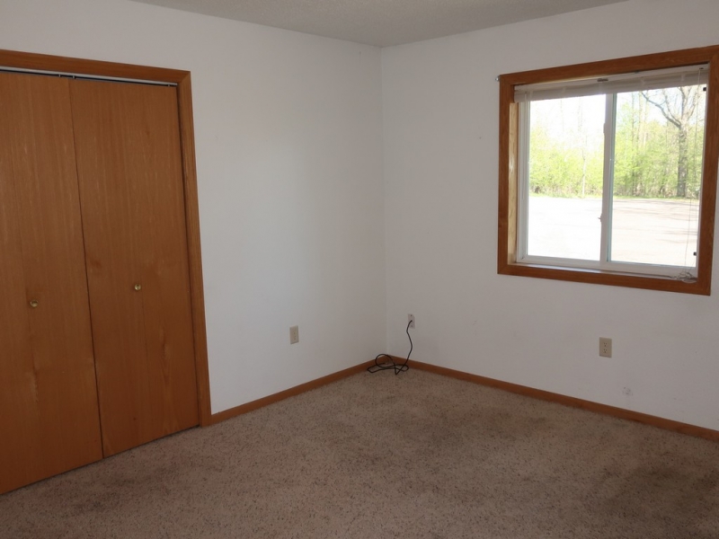 Image 15 of 22