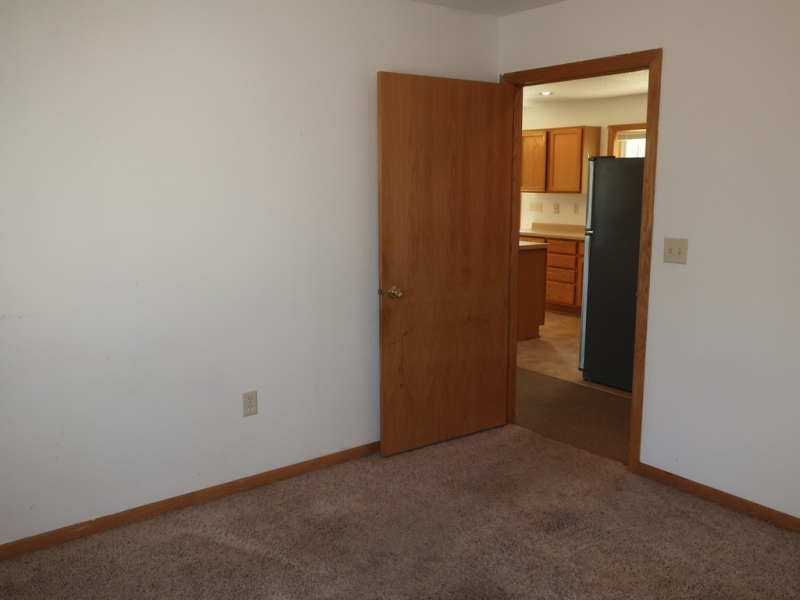 Image 16 of 22