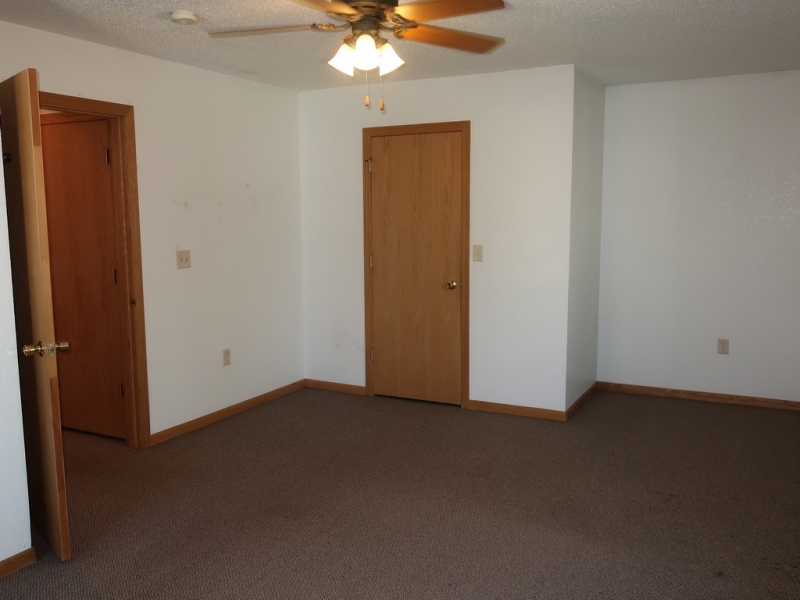 Image 18 of 22