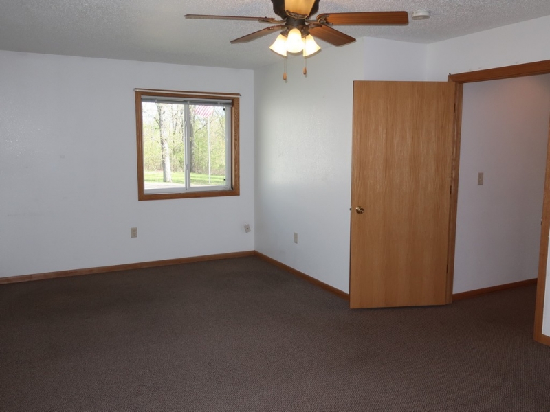 Image 19 of 22