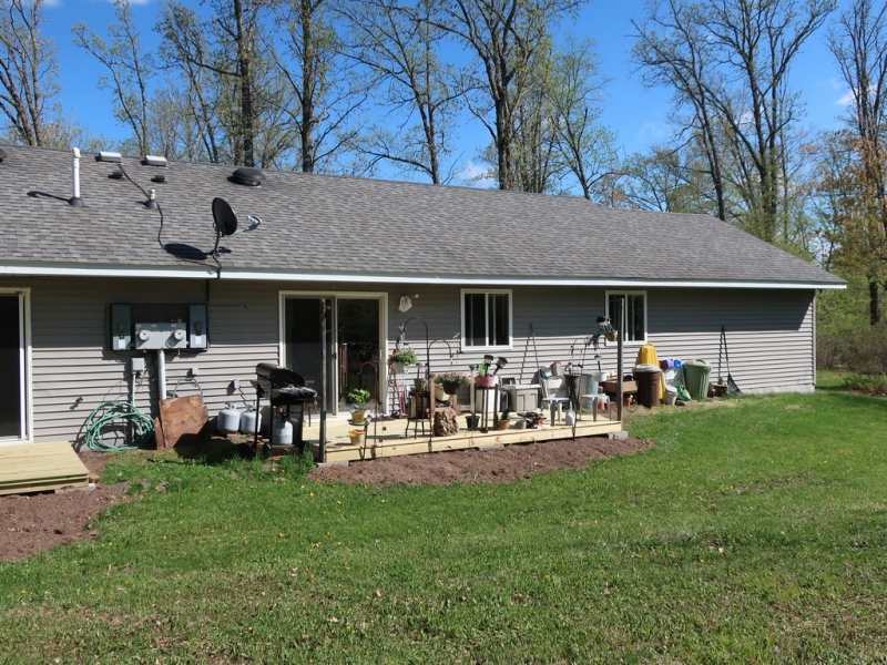 Image 7 of 22