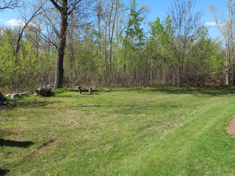 Image 8 of 22