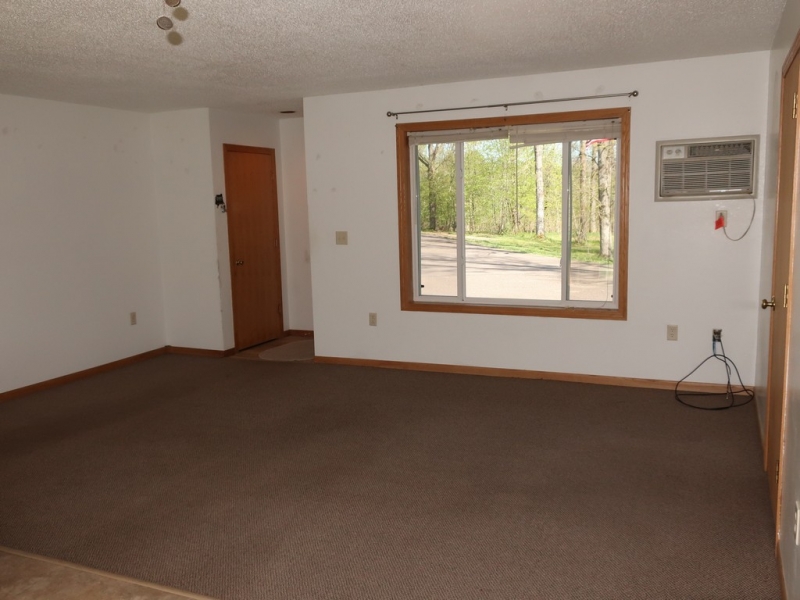 Image 9 of 22