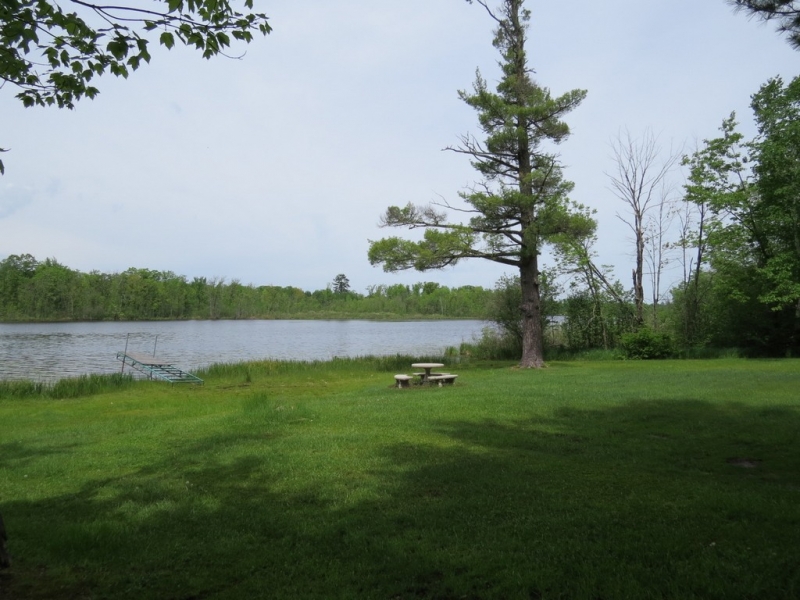 Image 18 of 28