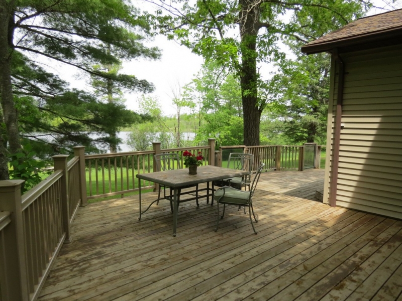 Image 19 of 28