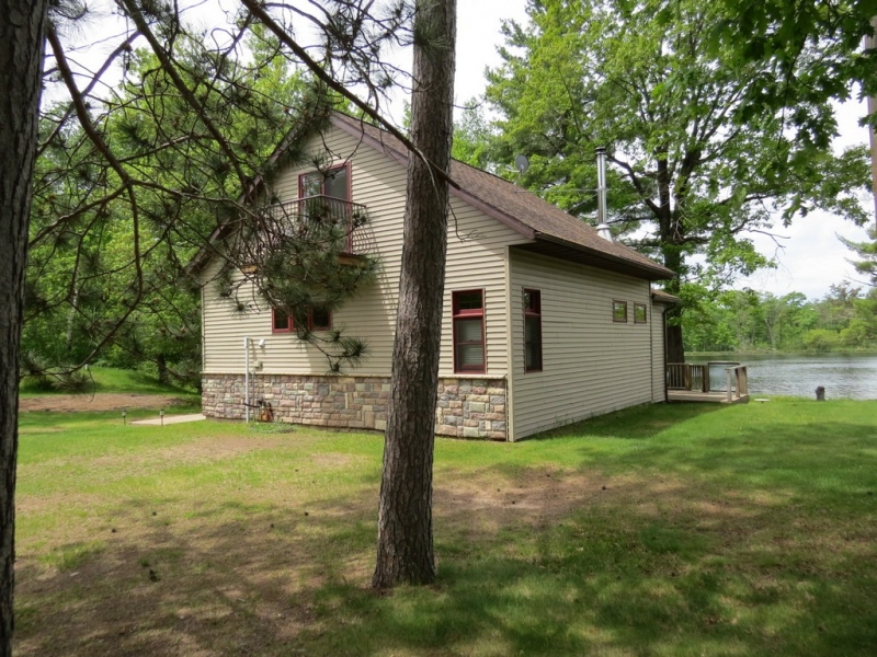 Image 26 of 28