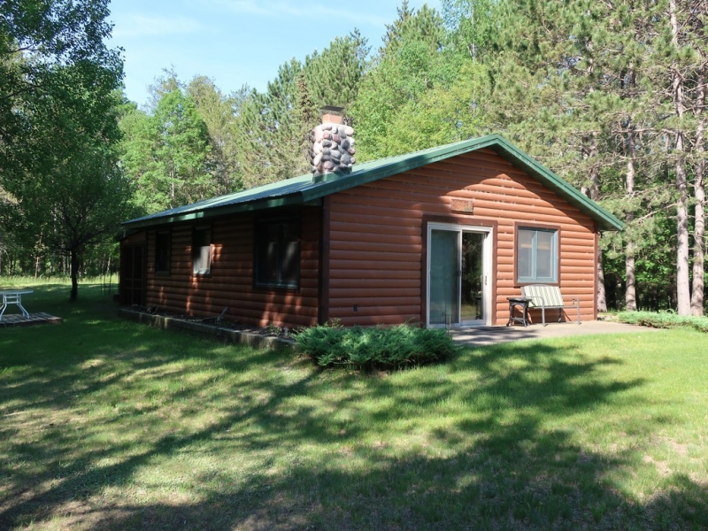 Image 1 of 20