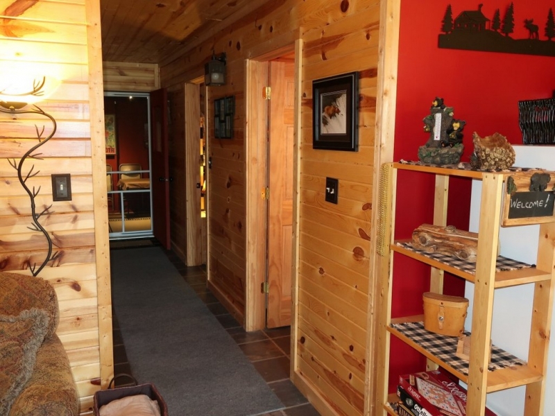 Image 14 of 20