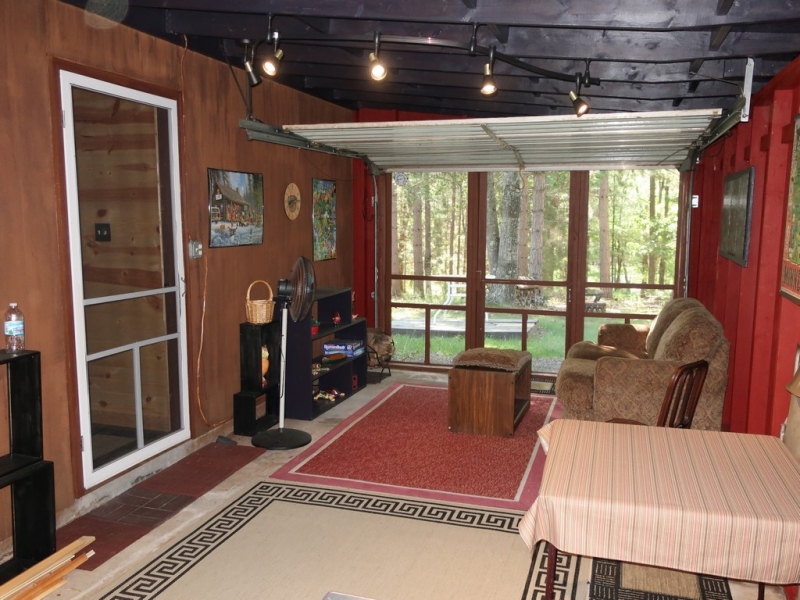 Image 15 of 20