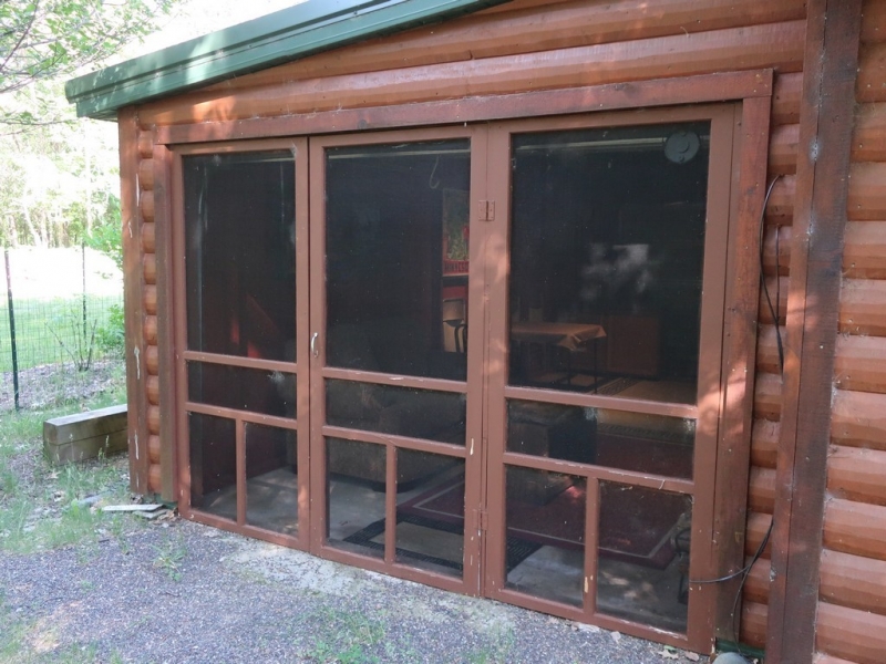 Image 18 of 20