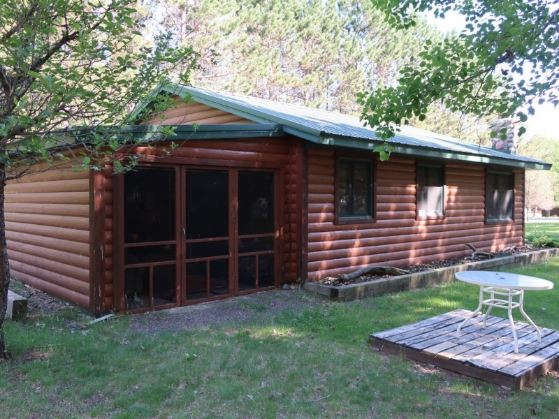 Image 19 of 20