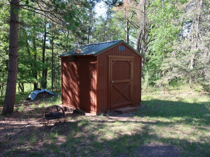 Image 20 of 20