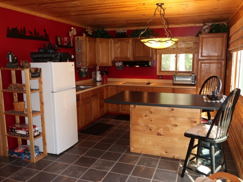 Image 4 of 20