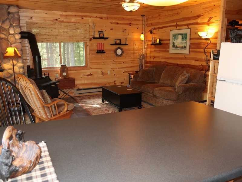 Image 6 of 20
