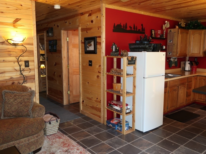 Image 7 of 20