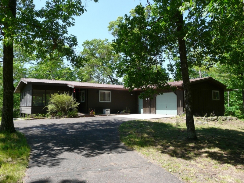 Image 1 of 14