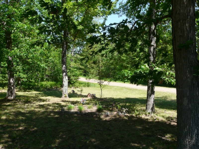 Image 13 of 14