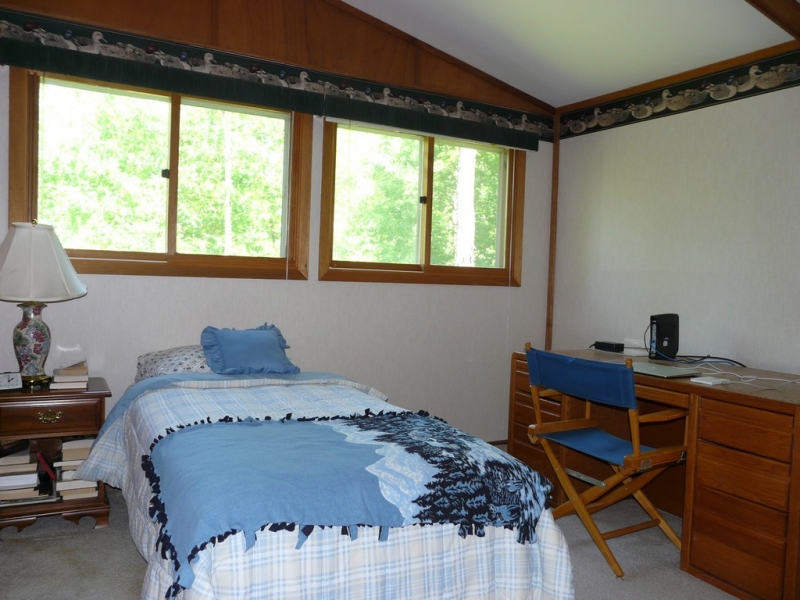Image 4 of 14