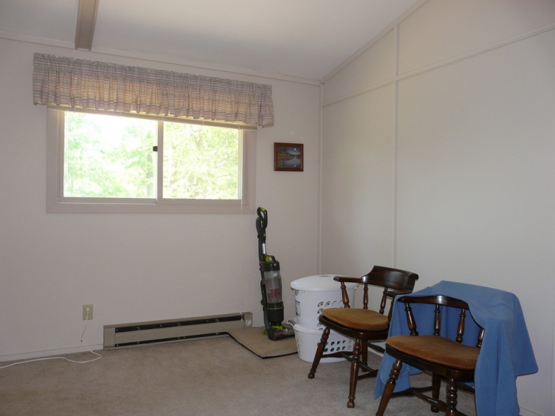 Image 6 of 14